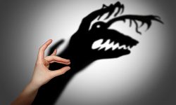 Fear-Phobia-Repertory