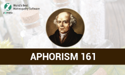 Aphorism-500x300