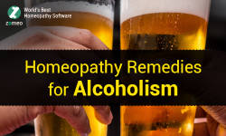 Homeopathy-Remedies-for-Alcoholism