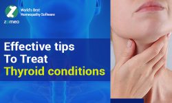 Thyroid