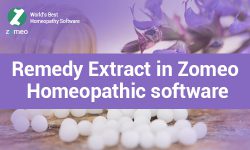 Zomeo Software