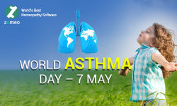 World-Asthma-Day