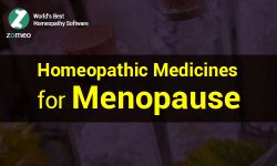 Menopause - Hompath