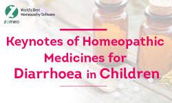 Diarrhoea-in-Children