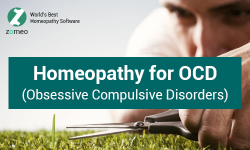 Homeopathy-for-OCD