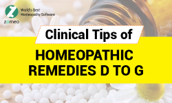 Clinical-Tips-of-Homeopathic-Remedies D-to-G