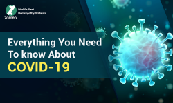 COVID-19 (Corona Virus)