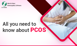 Polycystic Ovarian Syndrome (PCOS)