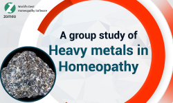 12 Characteristic Mind Symptoms of Heavy Metals You Need To Learn