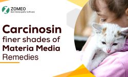 Carcinosin