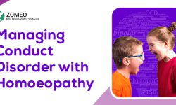 Conduct-Disorder