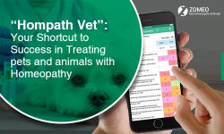 Hompath Vet